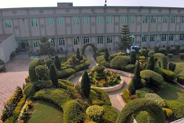 RV_Higher_Education_&_Technical_Institute